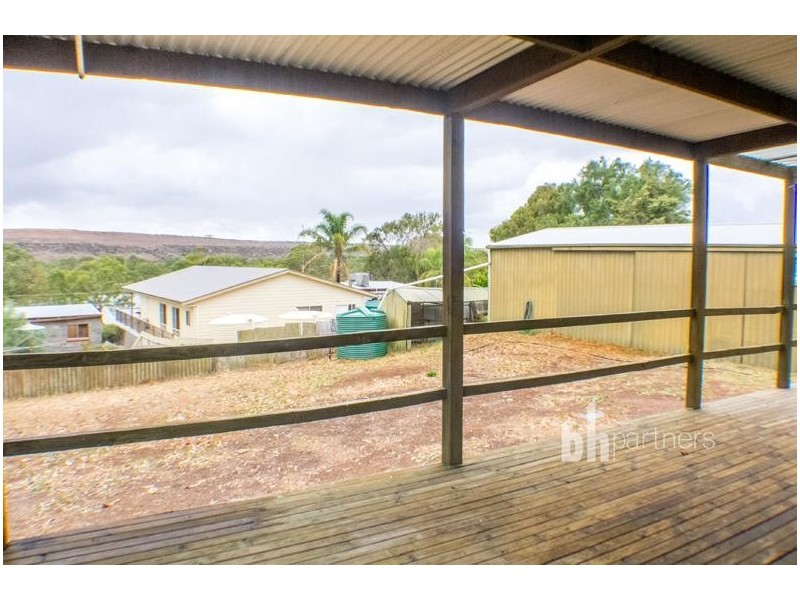 4 & 5 Perseverance Court, Younghusband SA 5238