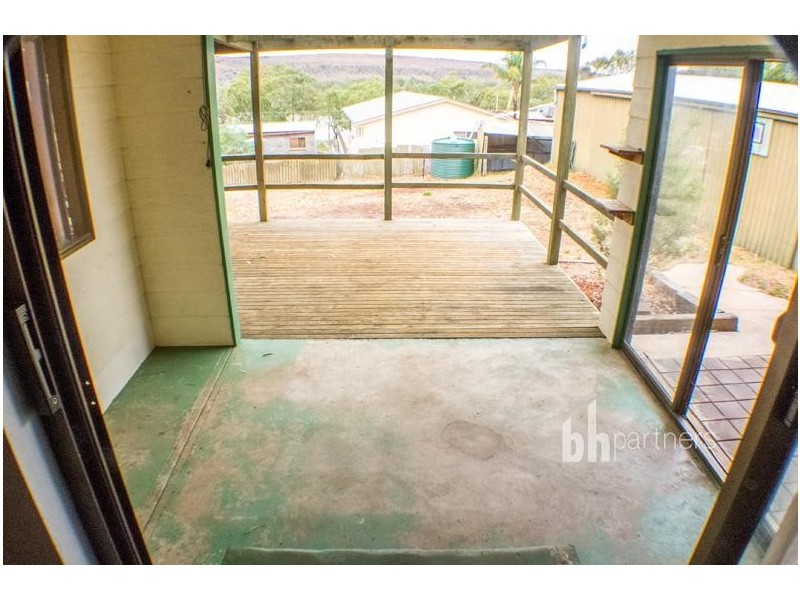 4 & 5 Perseverance Court, Younghusband SA 5238