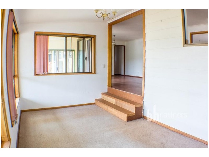 4 & 5 Perseverance Court, Younghusband SA 5238