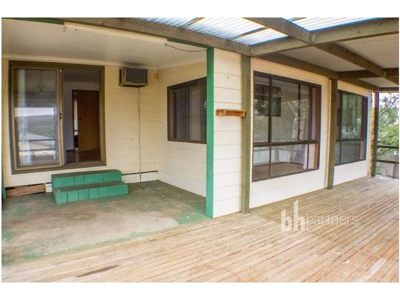 4 & 5 Perseverance Court, Younghusband SA 5238