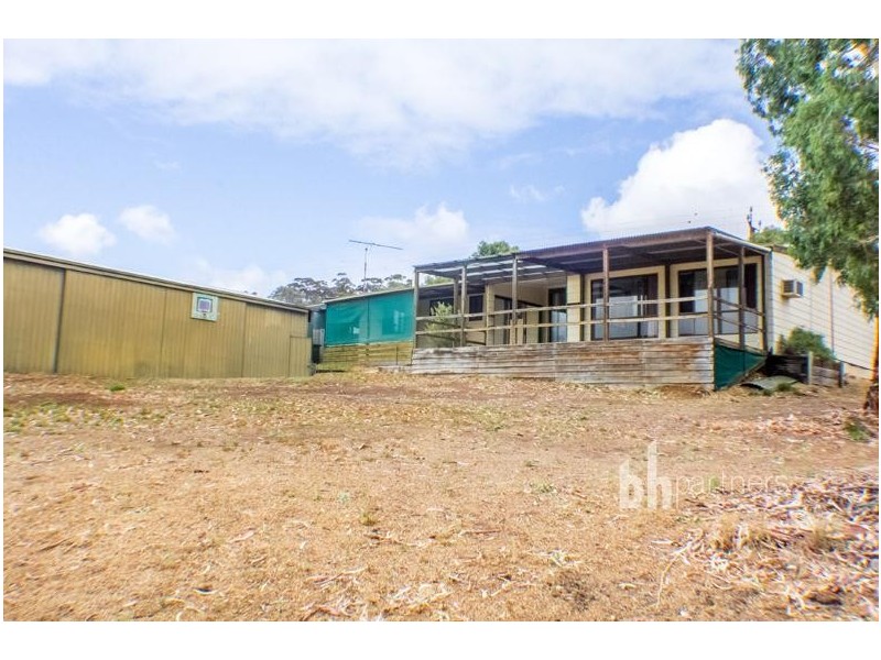4 & 5 Perseverance Court, Younghusband SA 5238