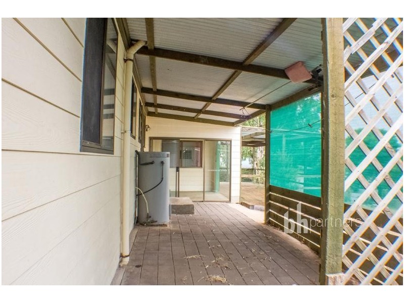 4 & 5 Perseverance Court, Younghusband SA 5238