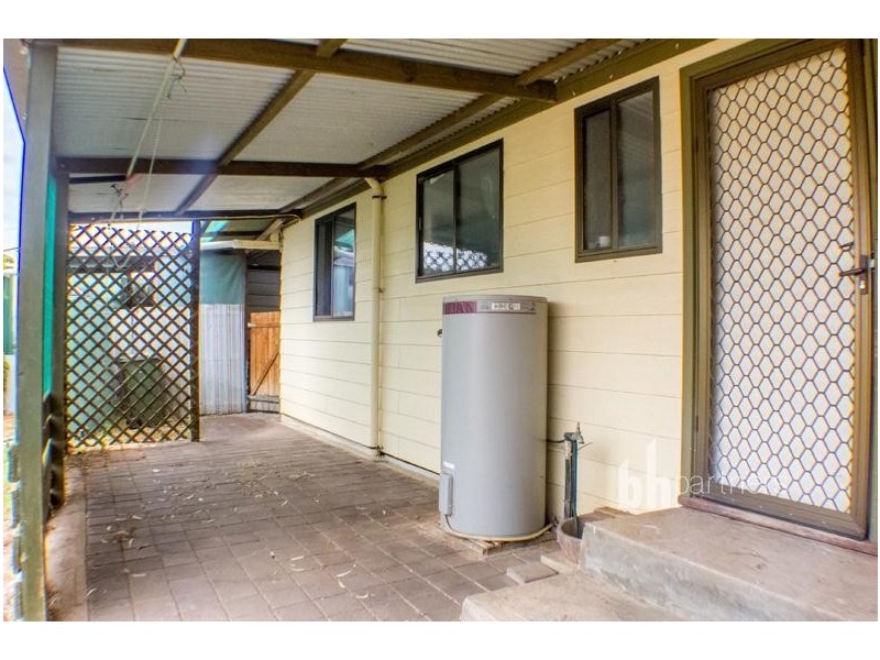 4 & 5 Perseverance Court, Younghusband SA 5238