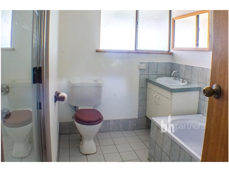 4 & 5 Perseverance Court, Younghusband SA 5238