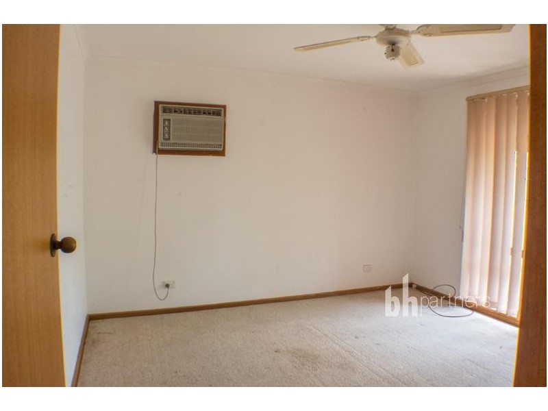 4 & 5 Perseverance Court, Younghusband SA 5238