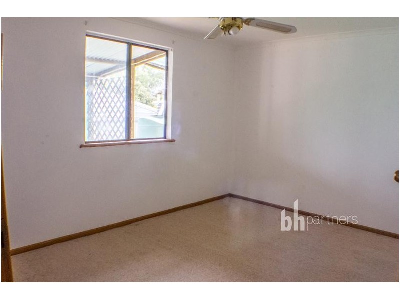 4 & 5 Perseverance Court, Younghusband SA 5238