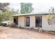 4 & 5 Perseverance Court, Younghusband SA 5238