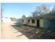 8 Queen Mary Street, Mannum SA 5238