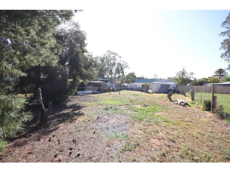 8 Queen Mary Street, Mannum SA 5238