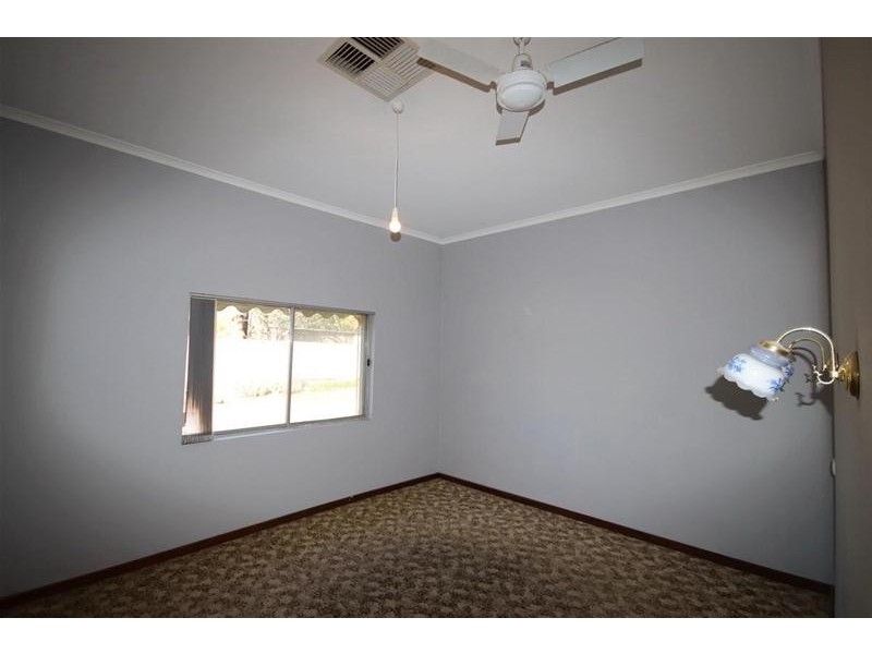 8 Queen Mary Street, Mannum SA 5238