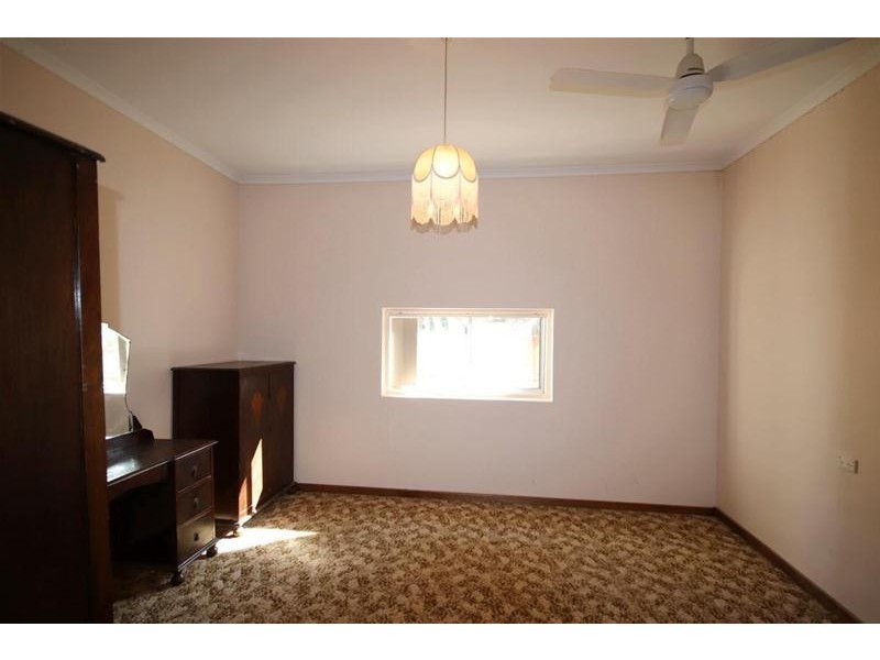 8 Queen Mary Street, Mannum SA 5238