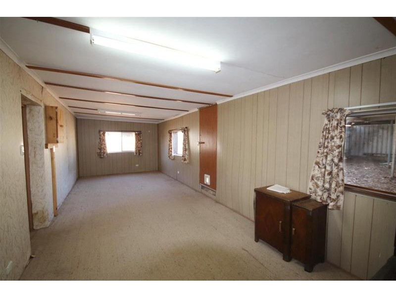 8 Queen Mary Street, Mannum SA 5238