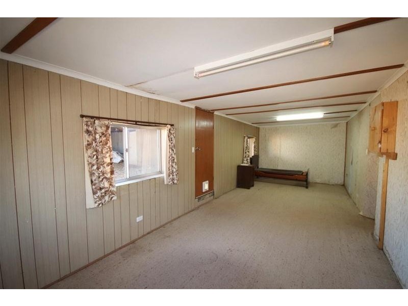 8 Queen Mary Street, Mannum SA 5238