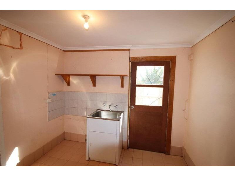 8 Queen Mary Street, Mannum SA 5238