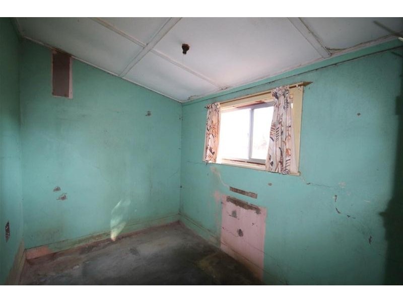 8 Queen Mary Street, Mannum SA 5238