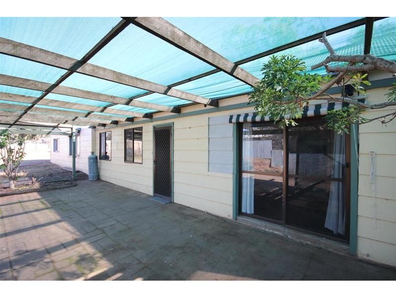 8 Queen Mary Street, Mannum SA 5238