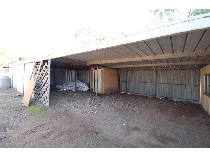 8 Queen Mary Street, Mannum SA 5238