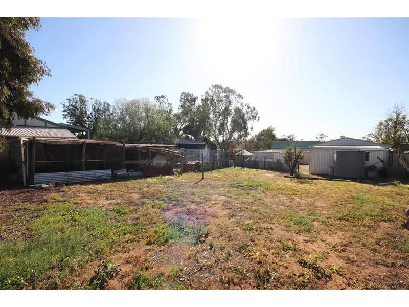 8 Queen Mary Street, Mannum SA 5238