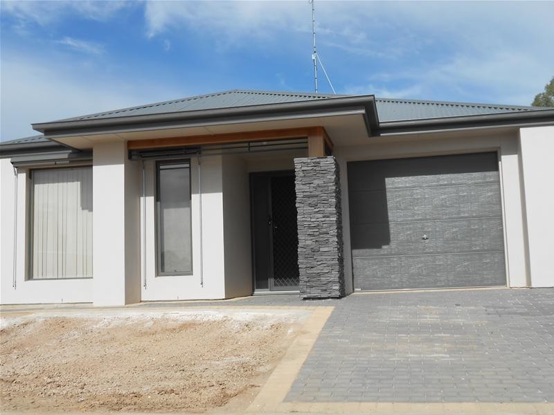 22 Arnold Street, Mannum SA 5238