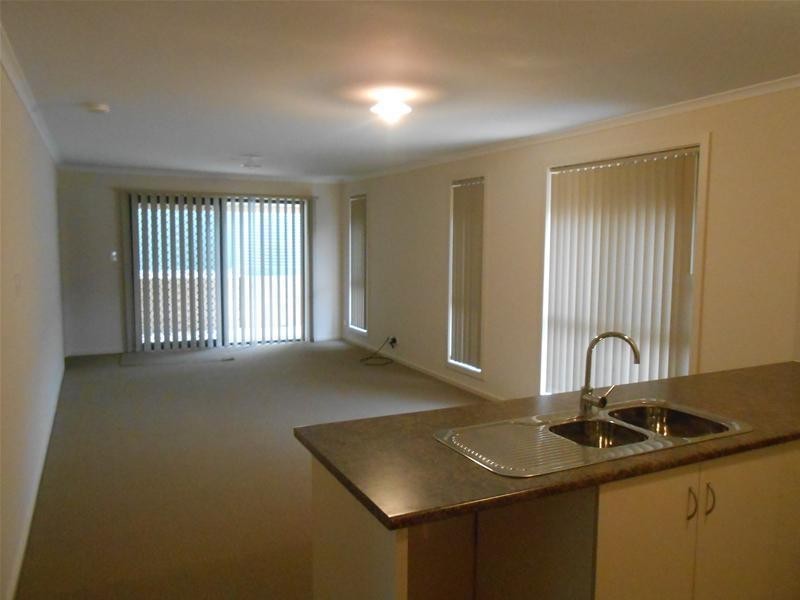 22 Arnold Street, Mannum SA 5238