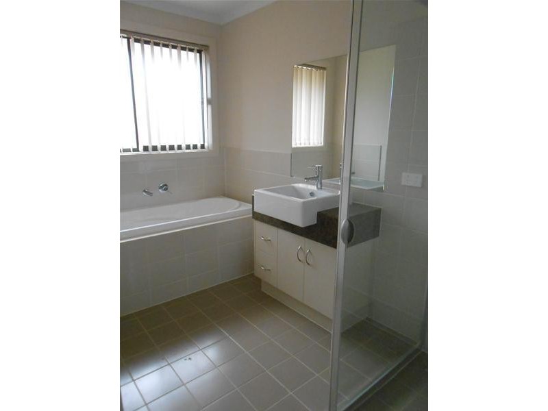 22 Arnold Street, Mannum SA 5238