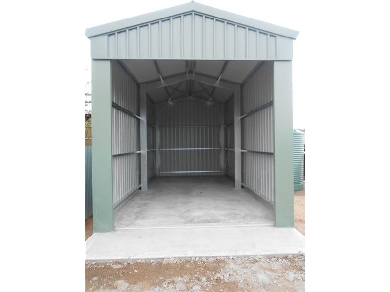 22 Arnold Street, Mannum SA 5238