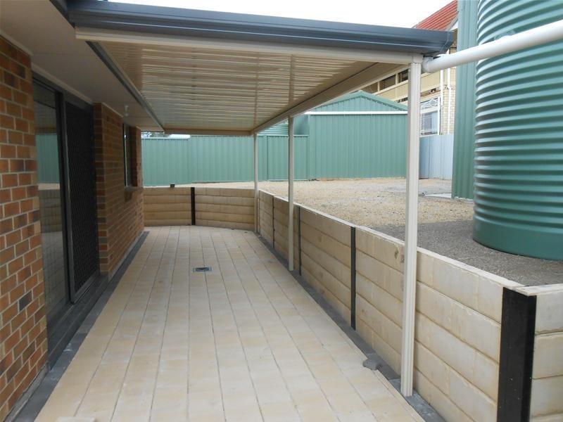 22 Arnold Street, Mannum SA 5238