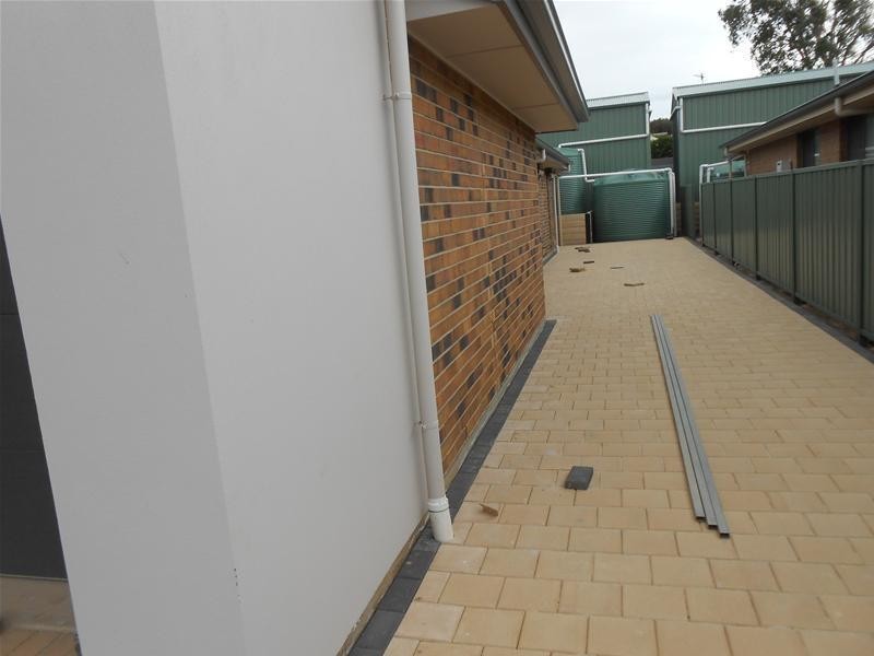 22 Arnold Street, Mannum SA 5238