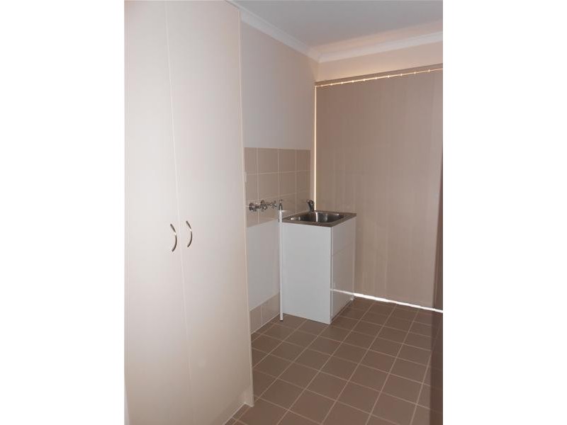 22 Arnold Street, Mannum SA 5238