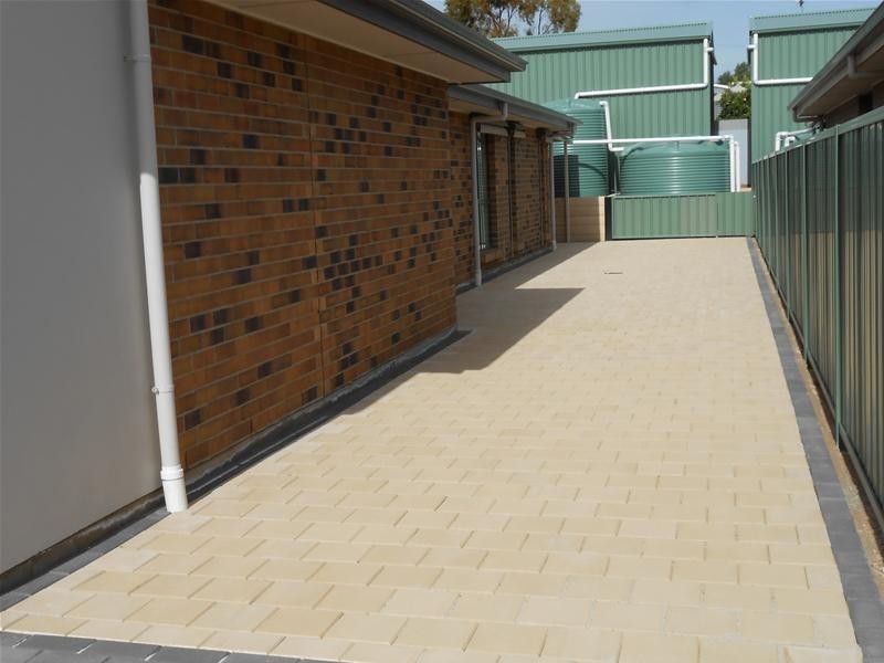 22 Arnold Street, Mannum SA 5238