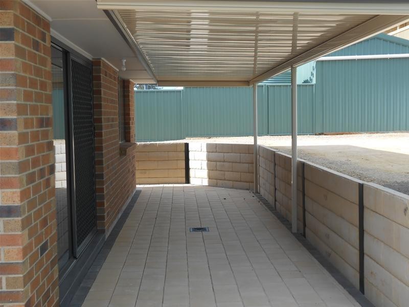 22 Arnold Street, Mannum SA 5238