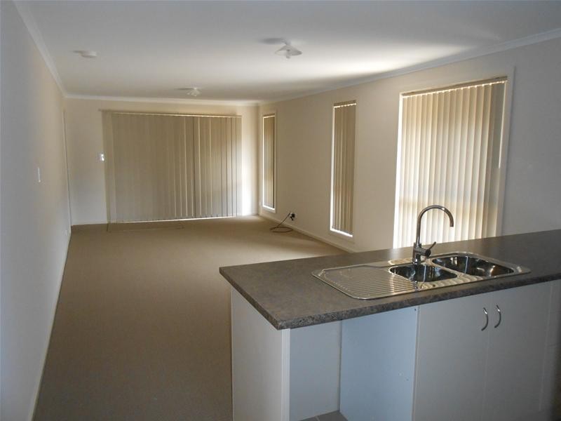 22 Arnold Street, Mannum SA 5238