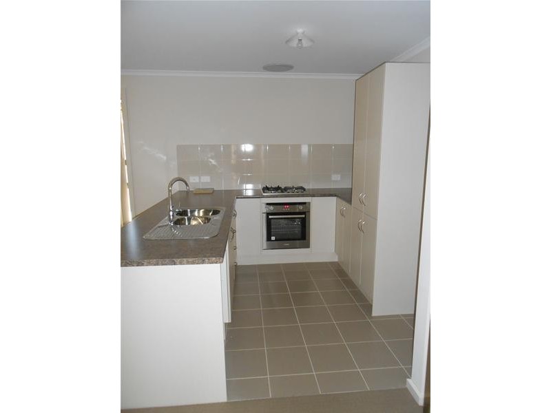 22 Arnold Street, Mannum SA 5238