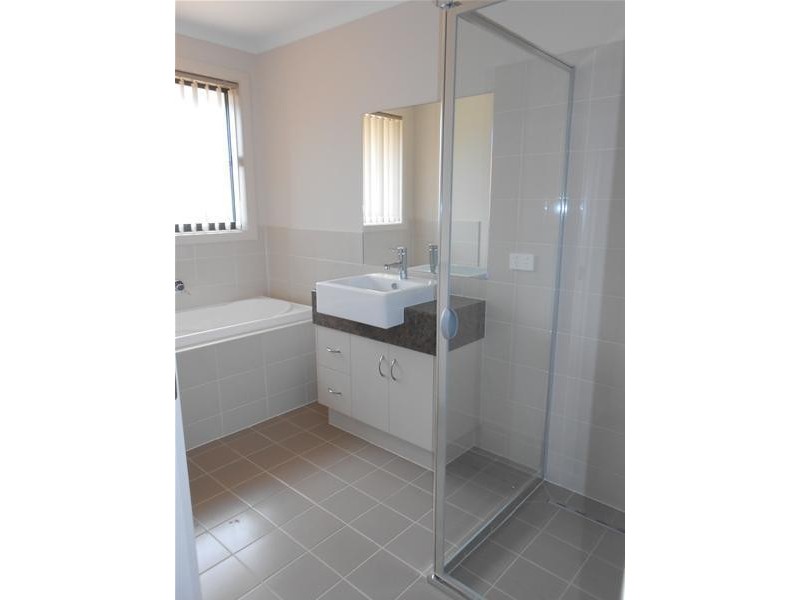 22 Arnold Street, Mannum SA 5238