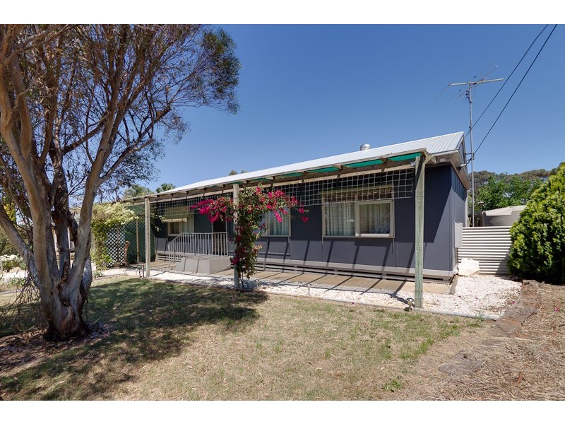14 Anne Street, Mannum SA 5238