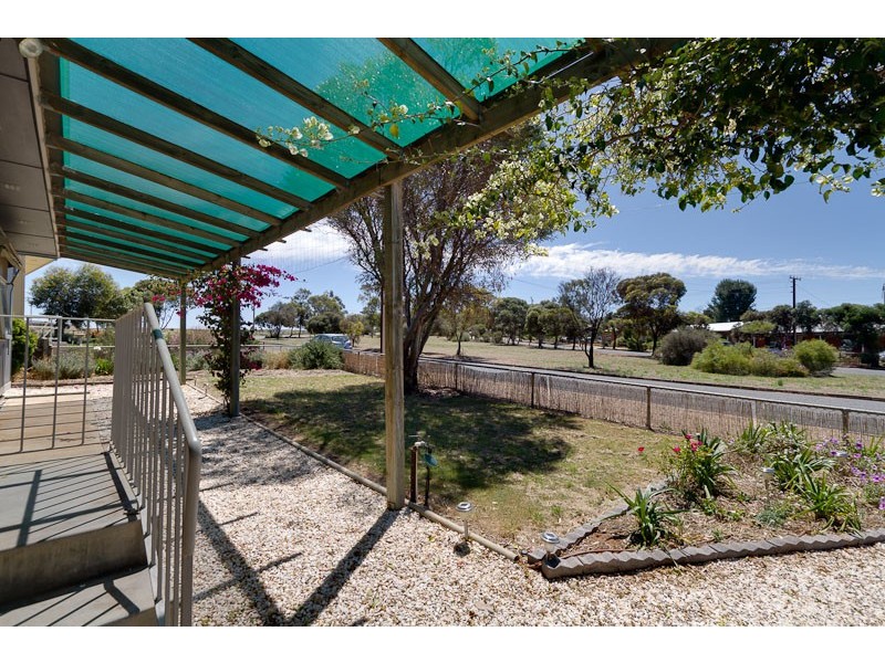 14 Anne Street, Mannum SA 5238