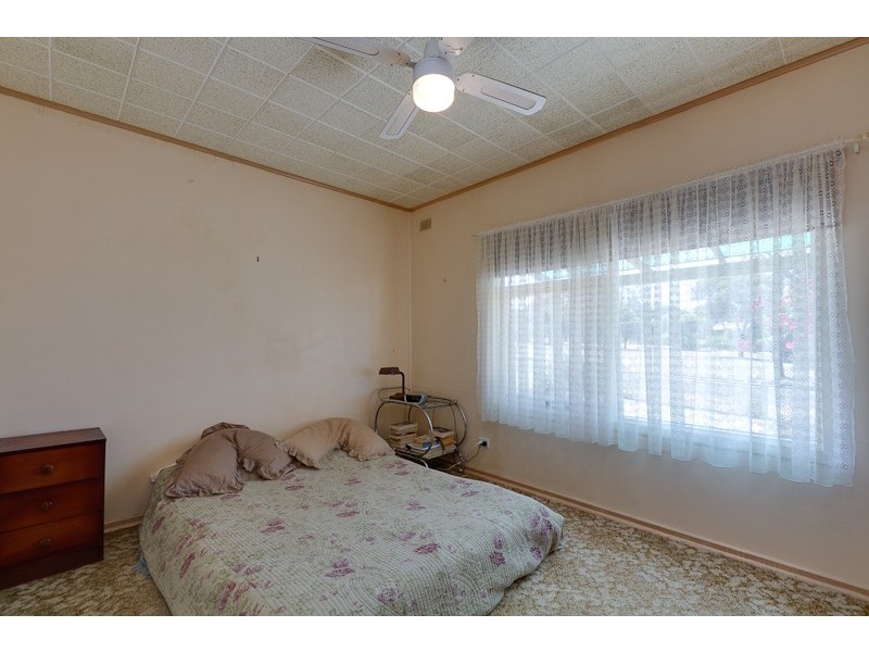 14 Anne Street, Mannum SA 5238