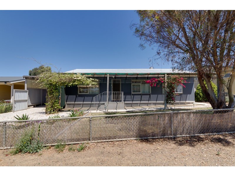 14 Anne Street, Mannum SA 5238