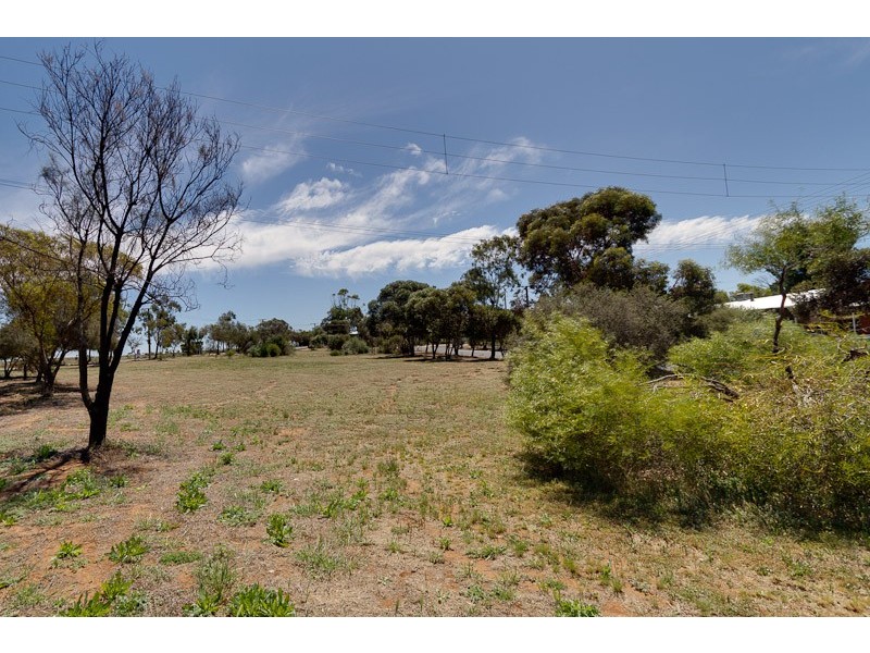 14 Anne Street, Mannum SA 5238