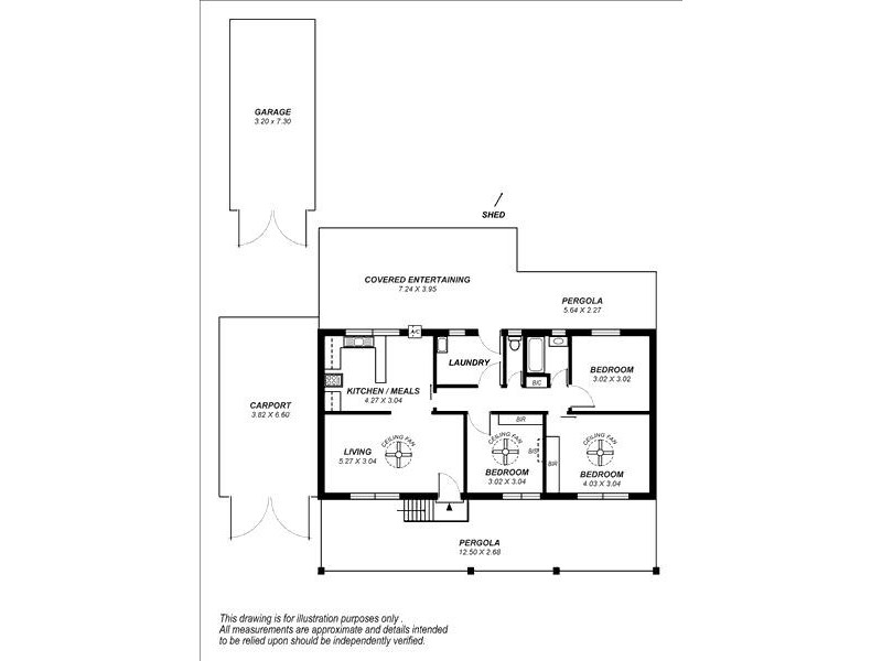14 Anne Street, Mannum SA 5238
