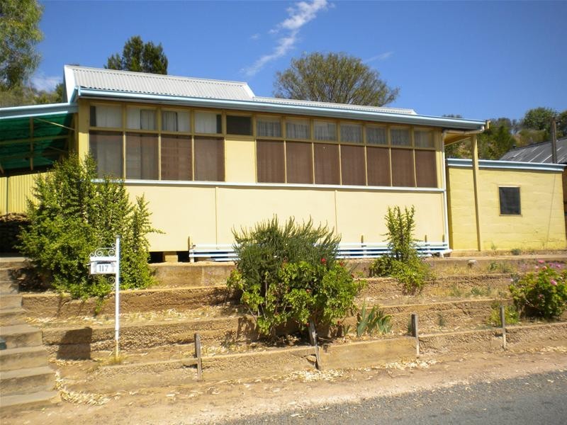 117 River Lane, Mannum SA 5238