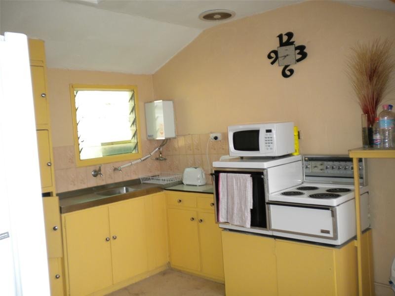 117 River Lane, Mannum SA 5238