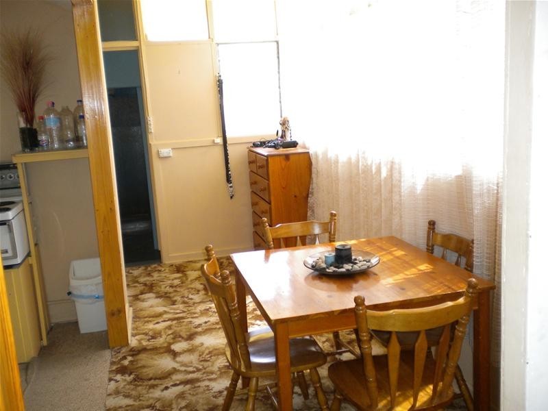 117 River Lane, Mannum SA 5238