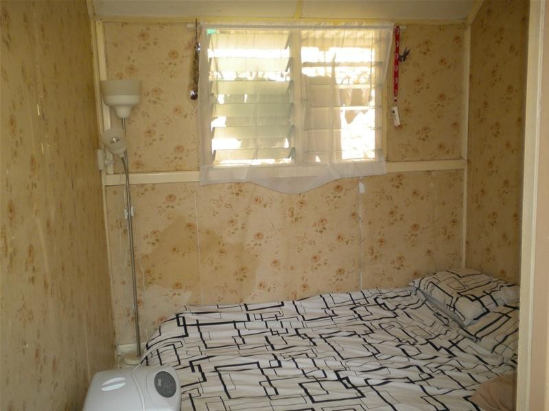 117 River Lane, Mannum SA 5238