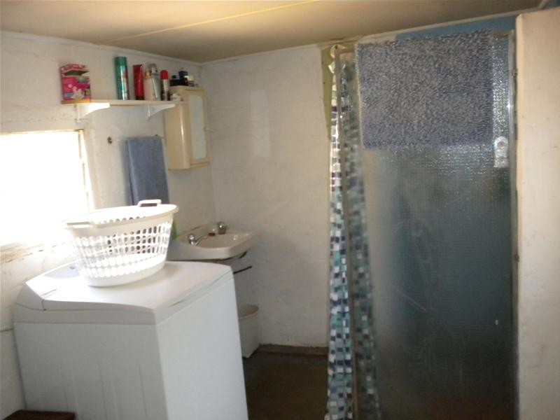 117 River Lane, Mannum SA 5238