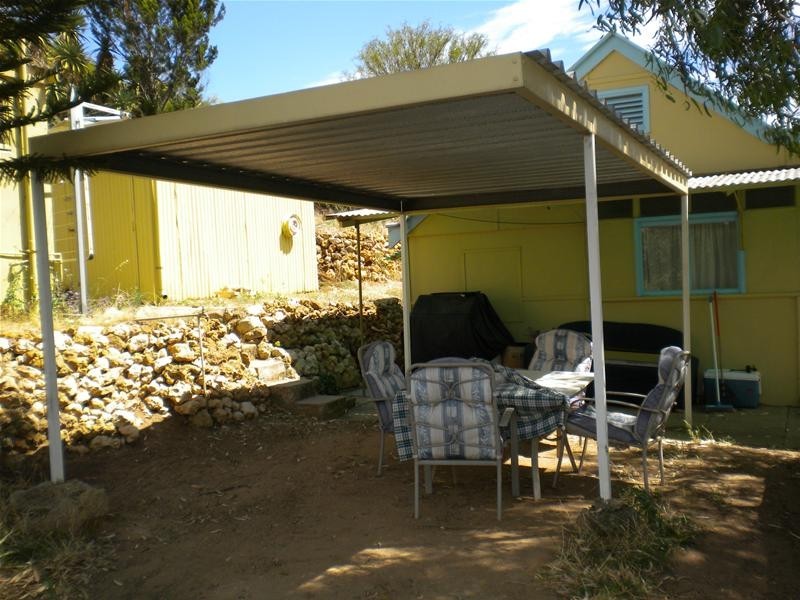 117 River Lane, Mannum SA 5238