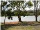 117 River Lane, Mannum SA 5238