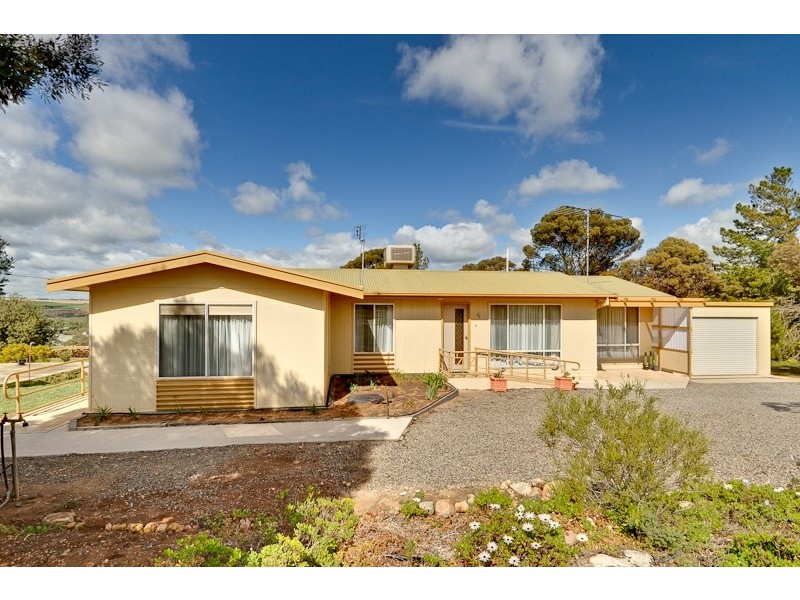 44 Crawford Crescent, Mannum SA 5238