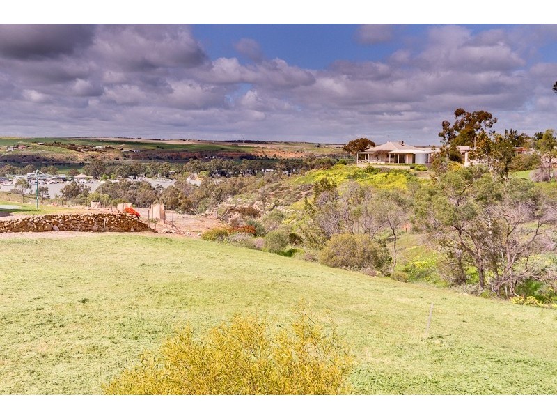 44 Crawford Crescent, Mannum SA 5238