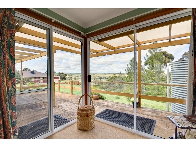 44 Crawford Crescent, Mannum SA 5238